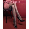 Giulia Amalia Lurex 20